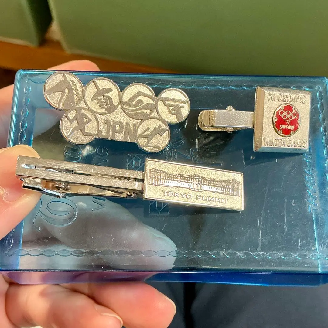 2026年最新】警視庁創立百年記念 メダルの人気アイテム - メルカリ