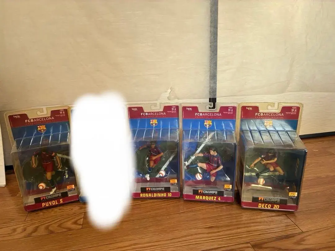 2026年最新】ft champsの人気アイテム - メルカリ