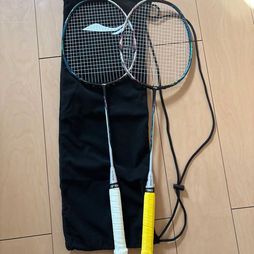 2026年最新】ハルバーテック9000の人気アイテム - メルカリ