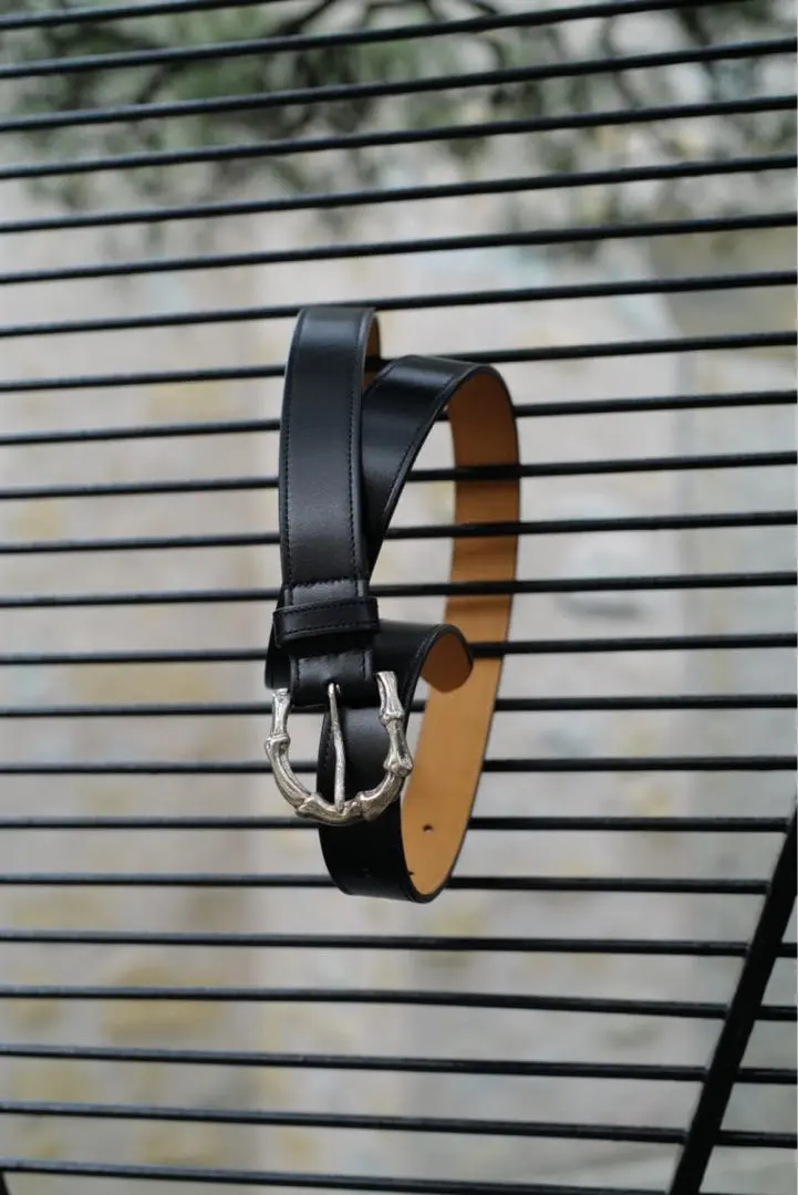 2026年最新】柿の葉 nicenessの人気アイテム - メルカリ