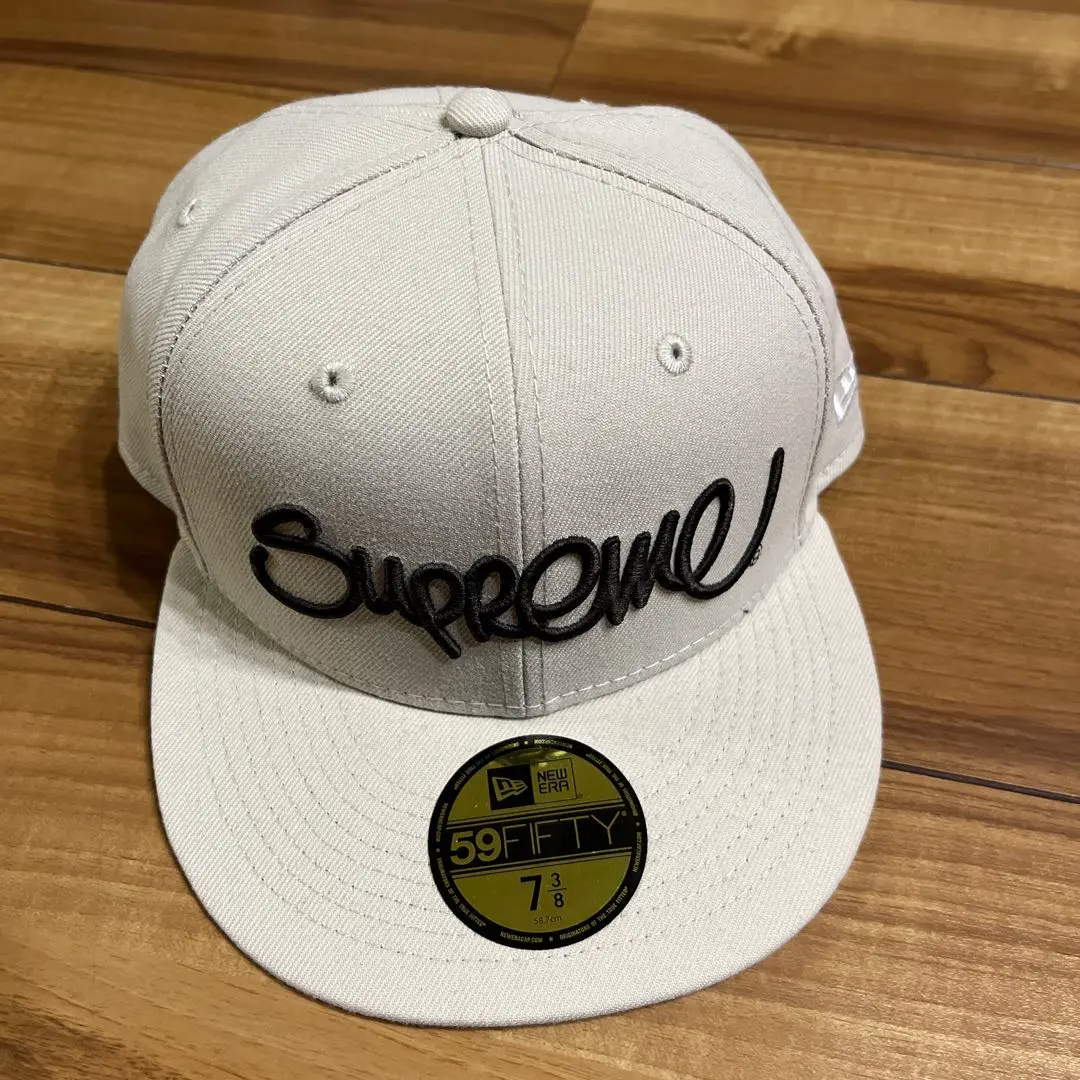 2026年最新】supreme new era handstyleの人気アイテム - メルカリ