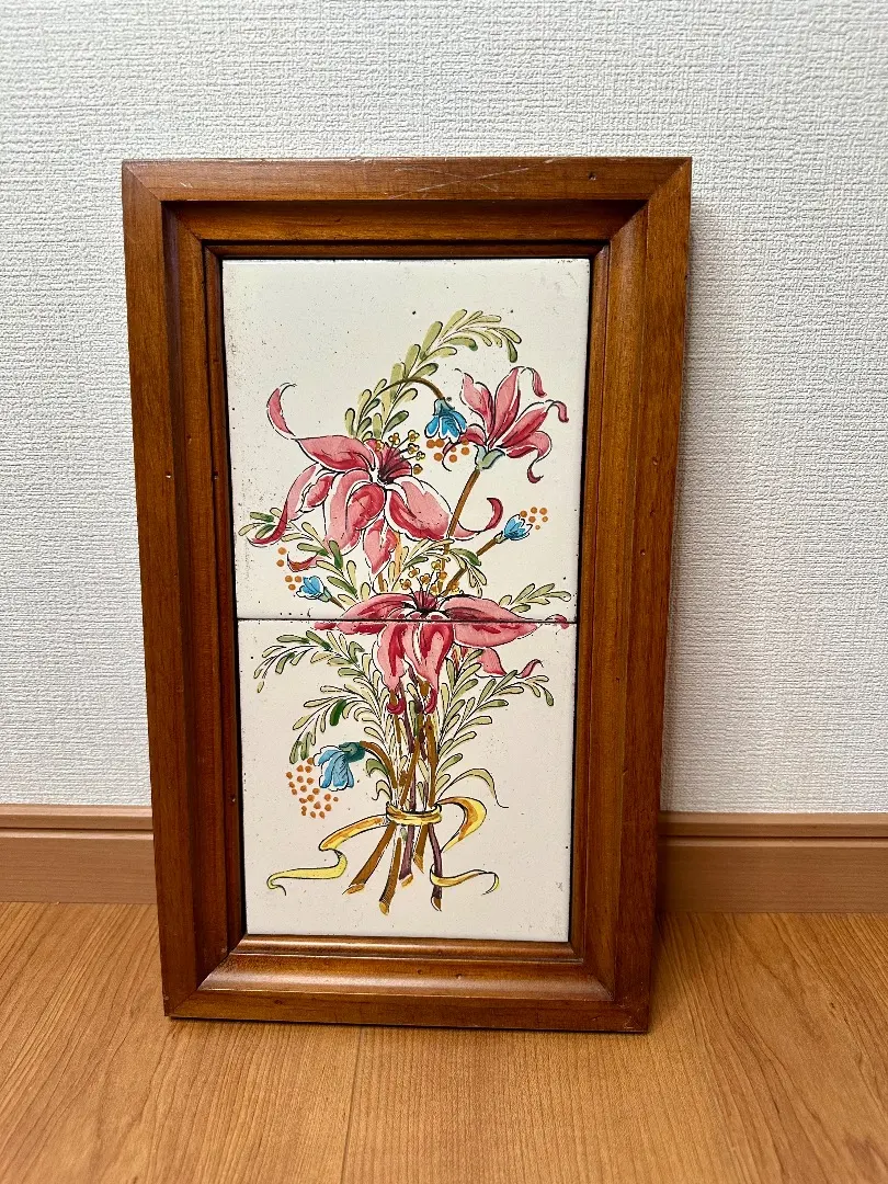 2026年最新】アクタス スペインの人気アイテム - メルカリ