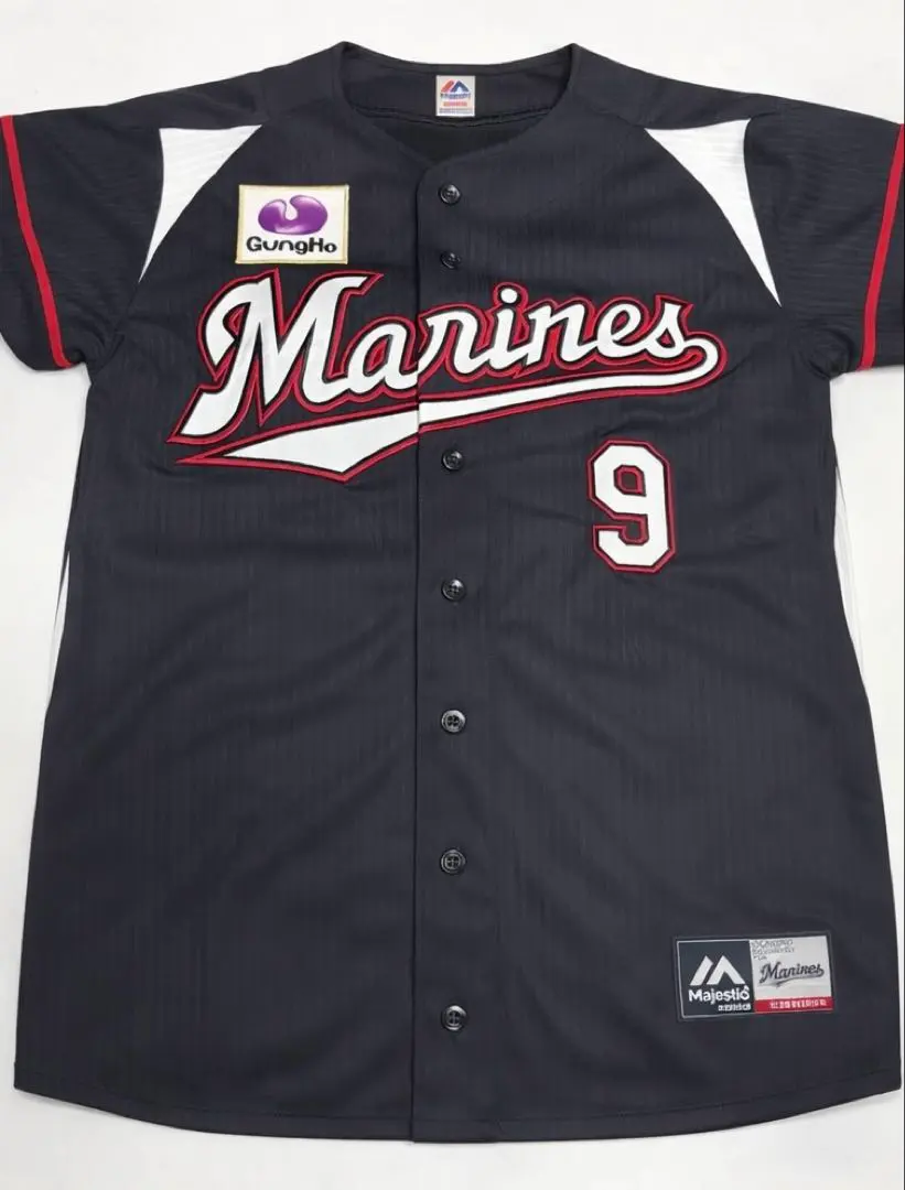 2026年最新】ロッテ ユニフォーム ピンクの人気アイテム - メルカリ