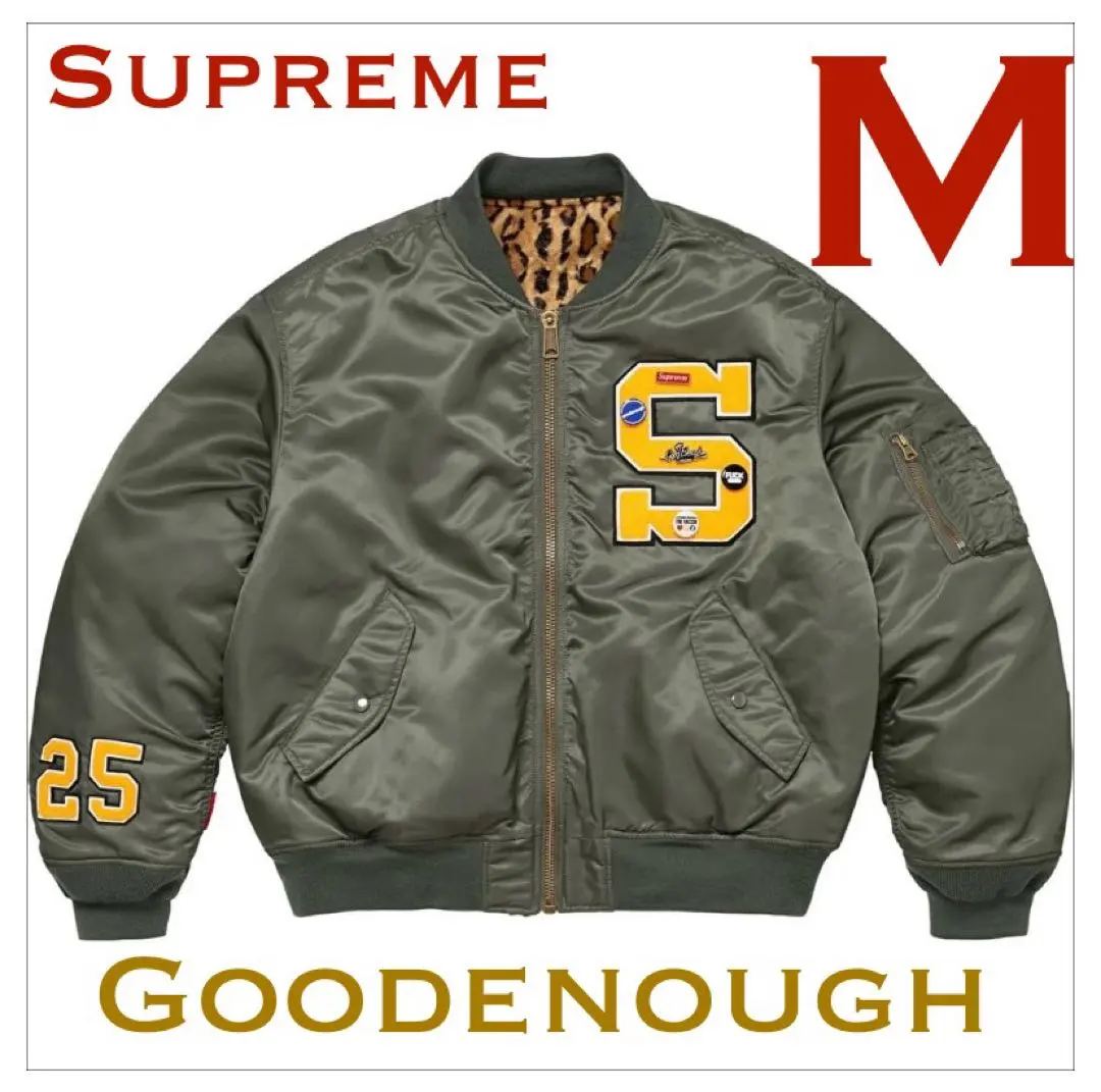 2026年最新】goodenough ピンバッジの人気アイテム - メルカリ