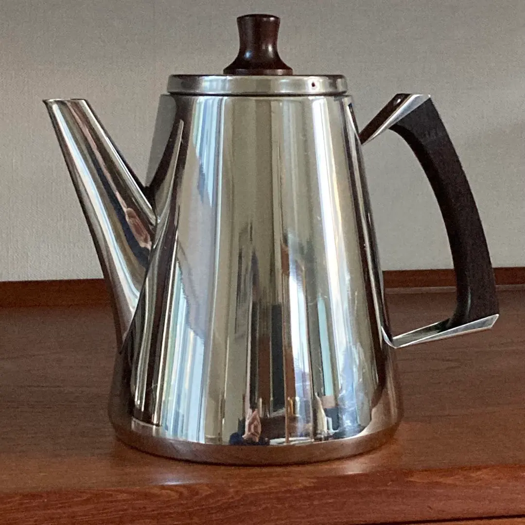 2026年最新】ニルスヨハン ケトルの人気アイテム - メルカリ