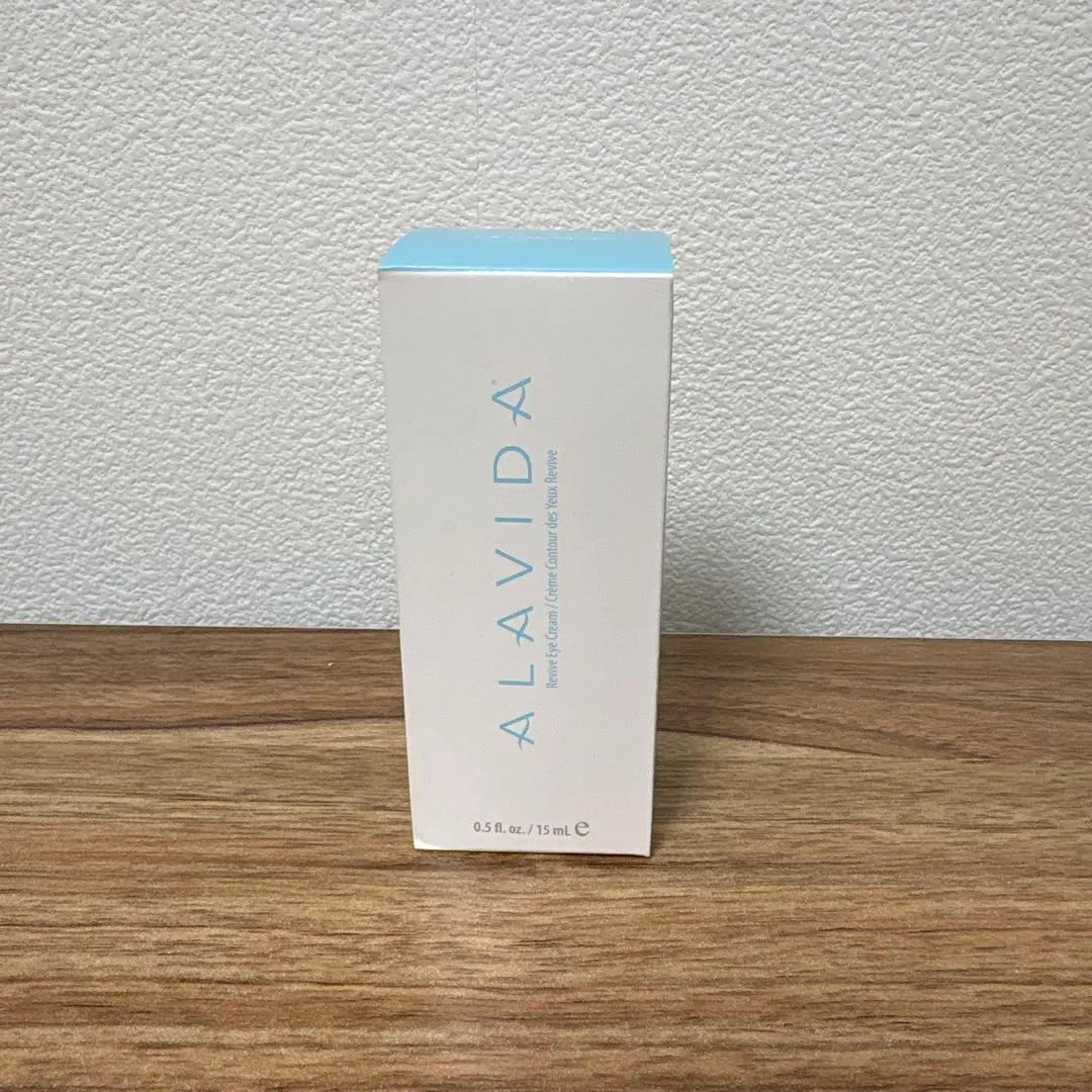 2026年最新】アラビダ アイクリームの人気アイテム - メルカリ