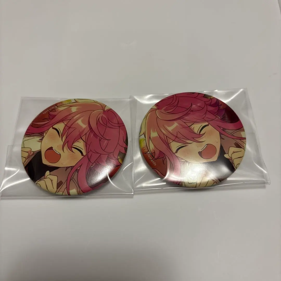 2026年最新】姫宮桃李 テーマスカウトの人気アイテム - メルカリ