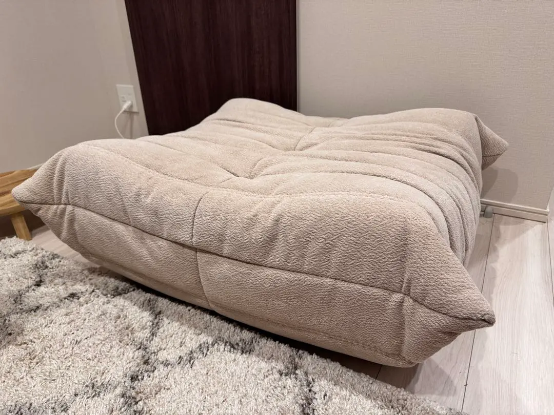 2026年最新】ロゼトーゴ 正規品の人気アイテム - メルカリ