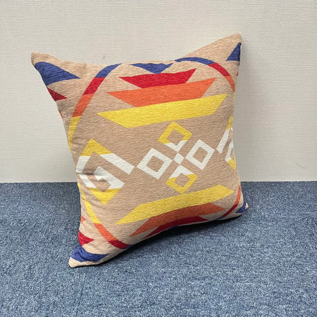 2026年最新】PENDLETON クッションの人気アイテム - メルカリ