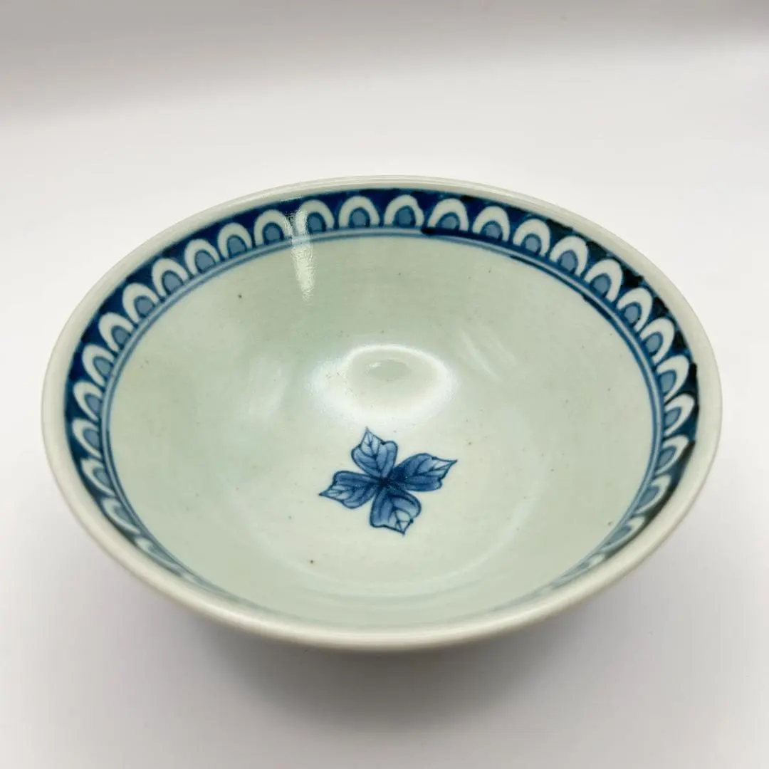 2026年最新】六代目佐藤走波の人気アイテム - メルカリ