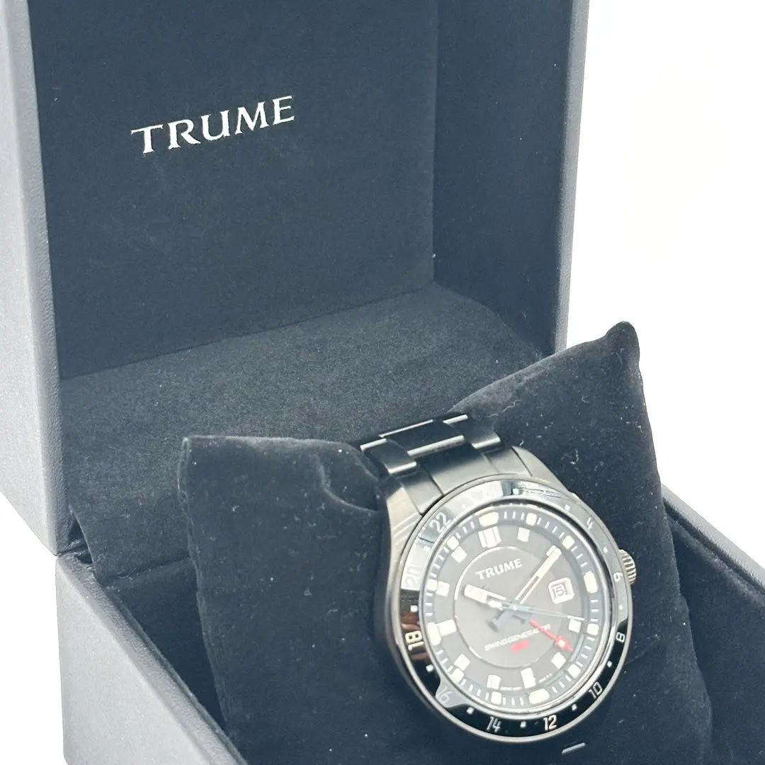 2026年最新】エプソン EPSON TRUMEの人気アイテム - メルカリ