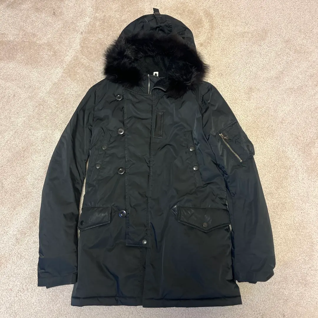 2026年最新】wjk N-3Bの人気アイテム - メルカリ