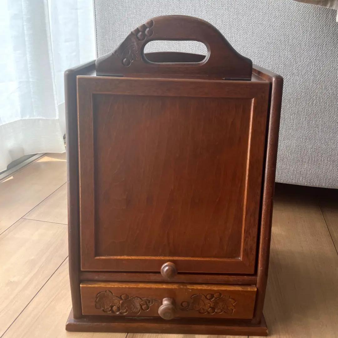 2026年最新】Yoshikawa 葡萄の人気アイテム - メルカリ