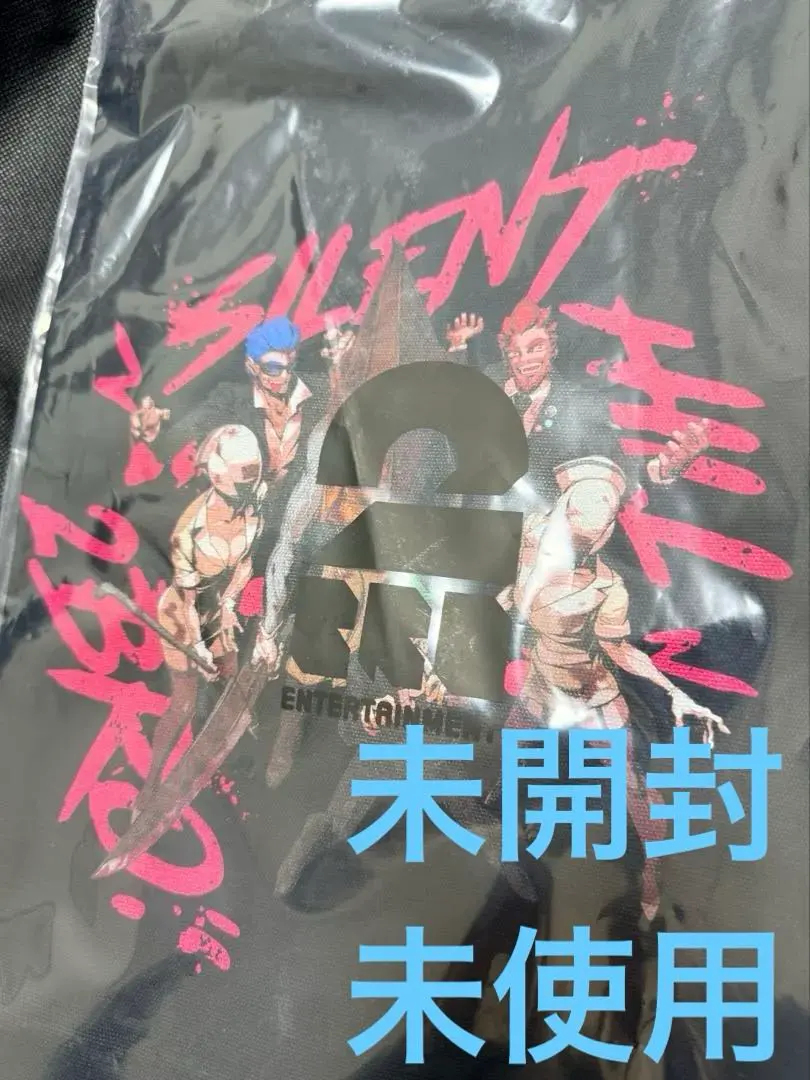 2026年最新】2bro tgsの人気アイテム - メルカリ