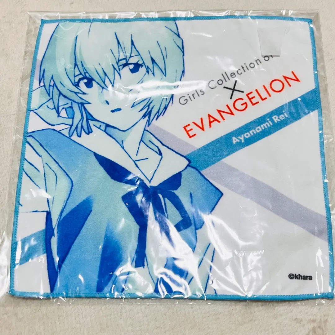 2026年最新】エヴァンゲリオン マルチクロスの人気アイテム - メルカリ