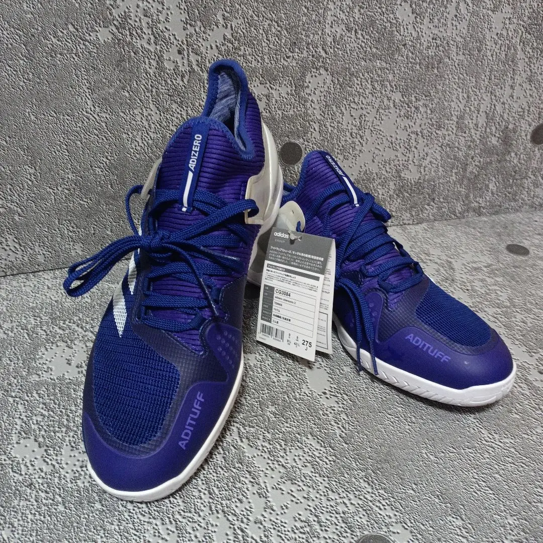 2026年最新】ウーバーソニックの人気アイテム - メルカリ