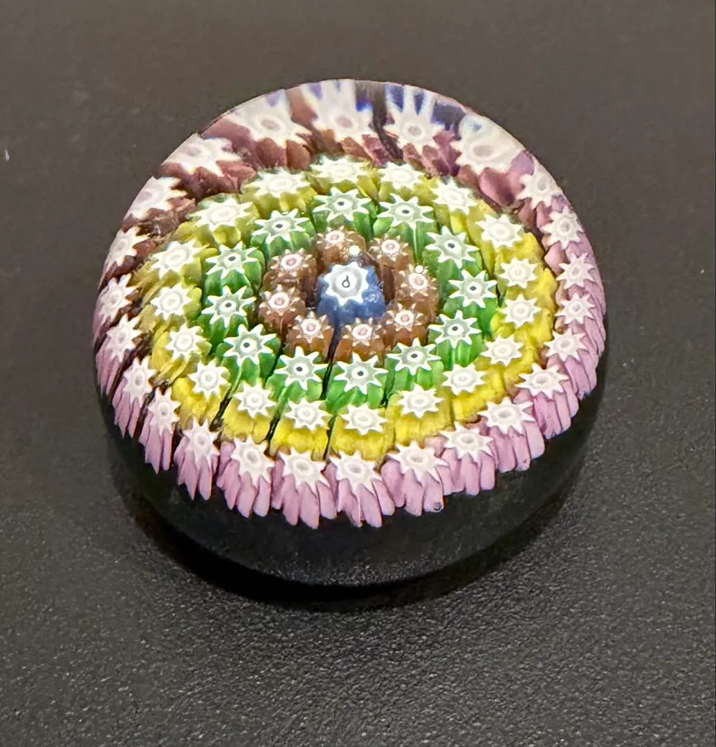 2026年最新】ペーパーウェイト パースシャーの人気アイテム - メルカリ