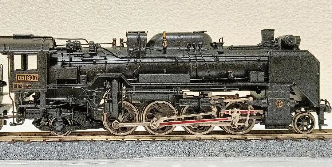 2026年最新】アダチ d51の人気アイテム - メルカリ