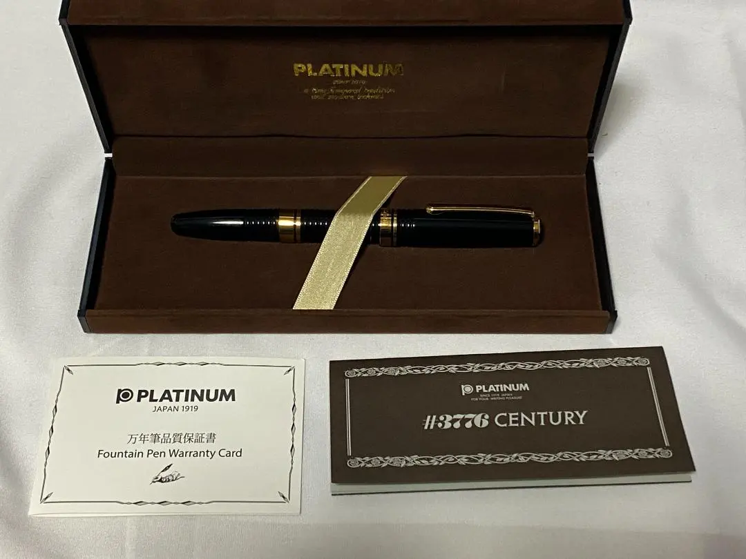 2026年最新】3776ギャザードの人気アイテム - メルカリ