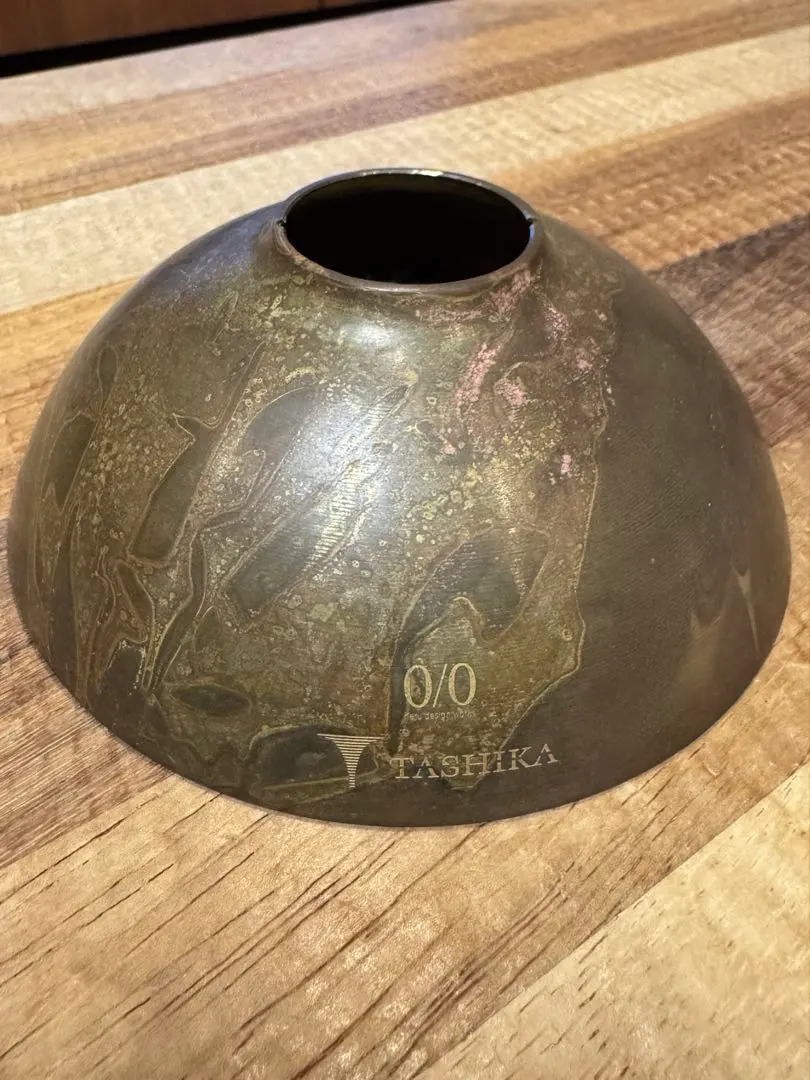 2026年最新】ネルデザインワークス シェードの人気アイテム - メルカリ