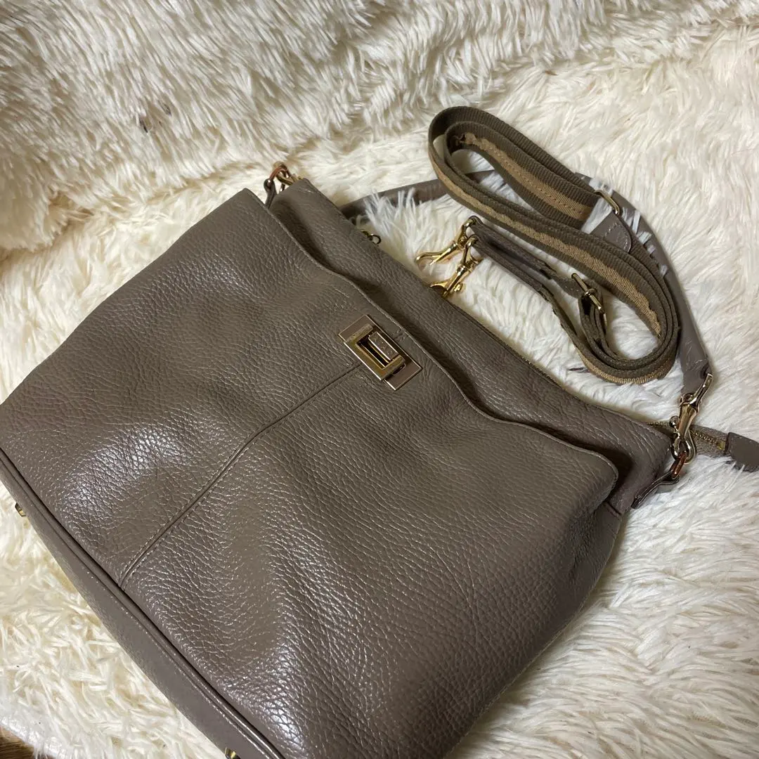 2026年最新】アタオ ウィークエンド トープの人気アイテム - メルカリ