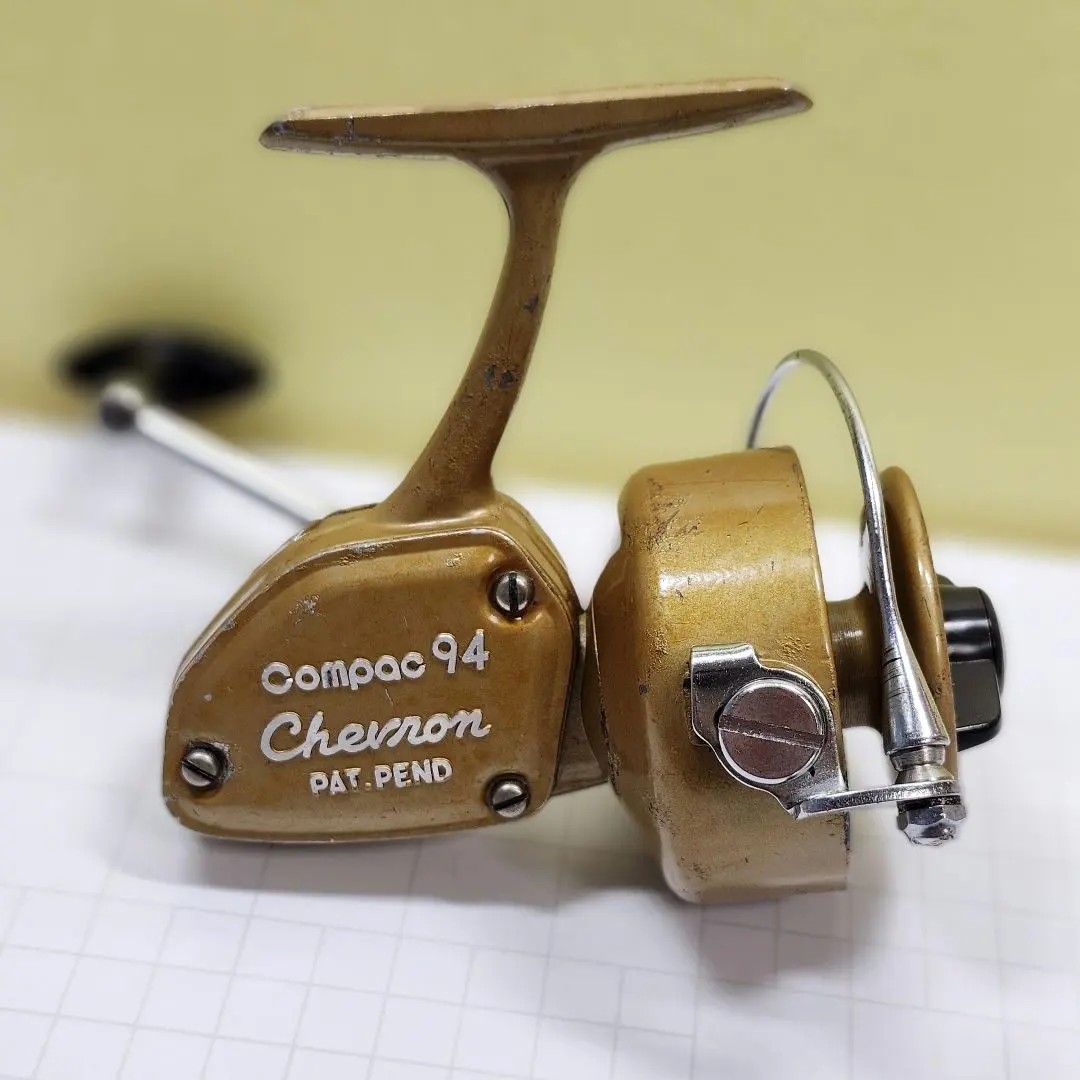 2026年最新】ダイヤモンド デラックスマイクロ7の人気アイテム - メルカリ