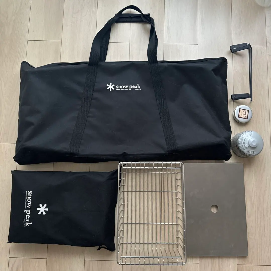 2026年最新】ギガパワープレートバーナーの人気アイテム - メルカリ