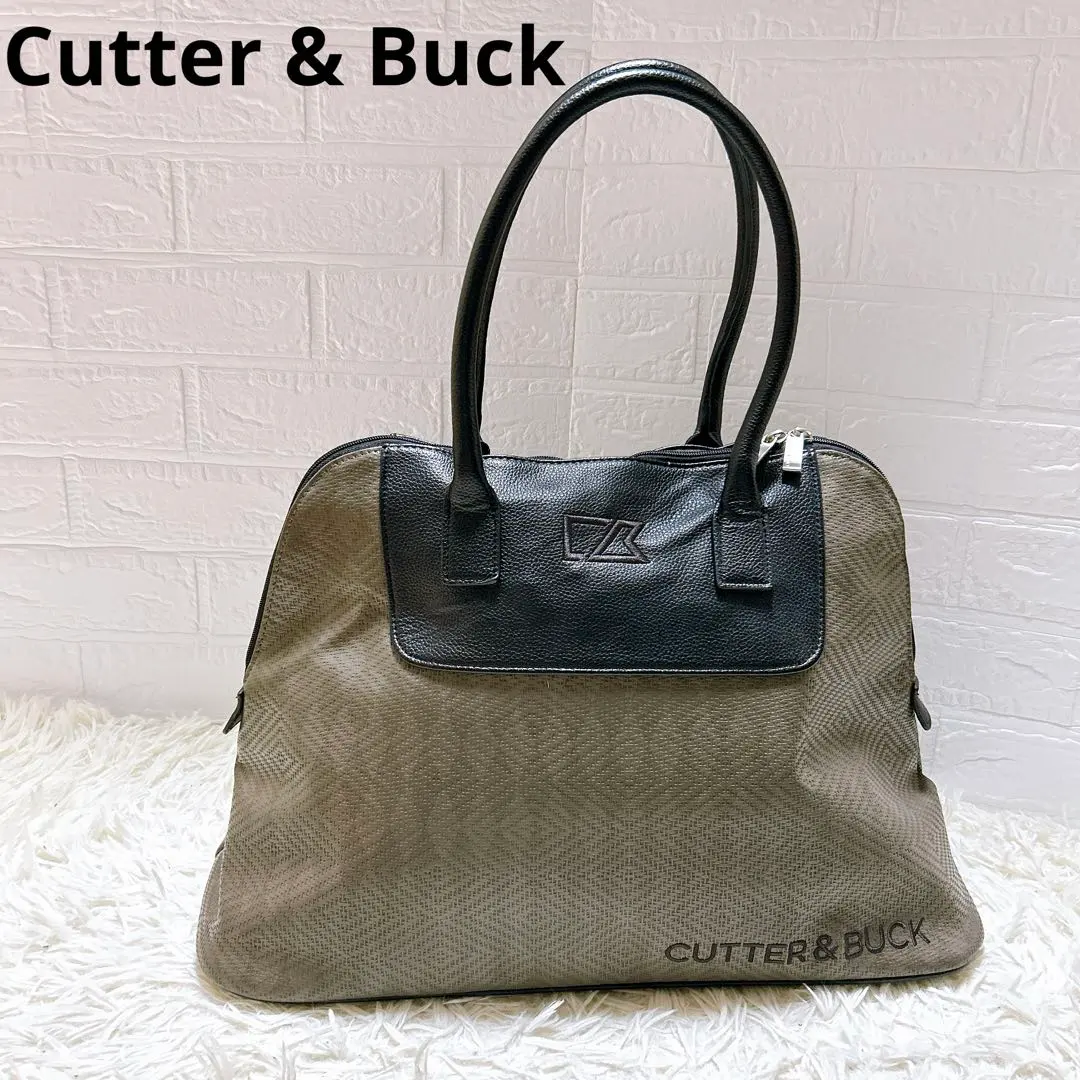 2026年最新】Cutter&Buck ゴルフバッグ・キャディバッグの人気アイテム