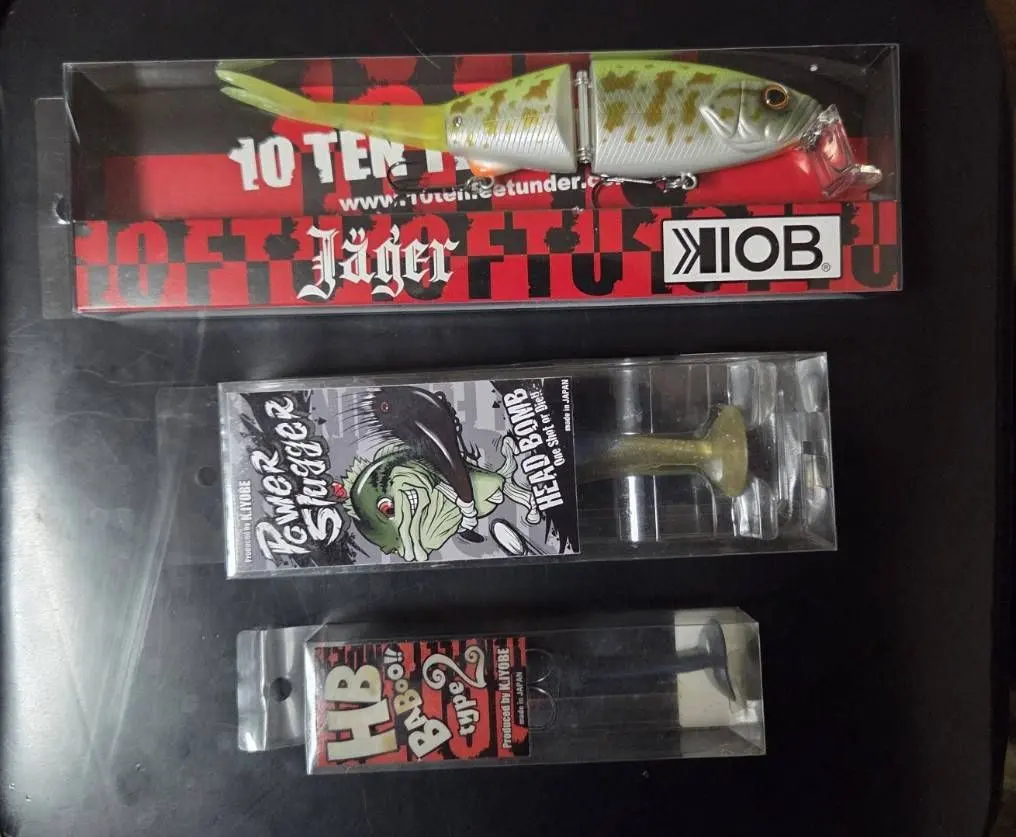 2026年最新】テンフィートアンダー イェーガーの人気アイテム - メルカリ