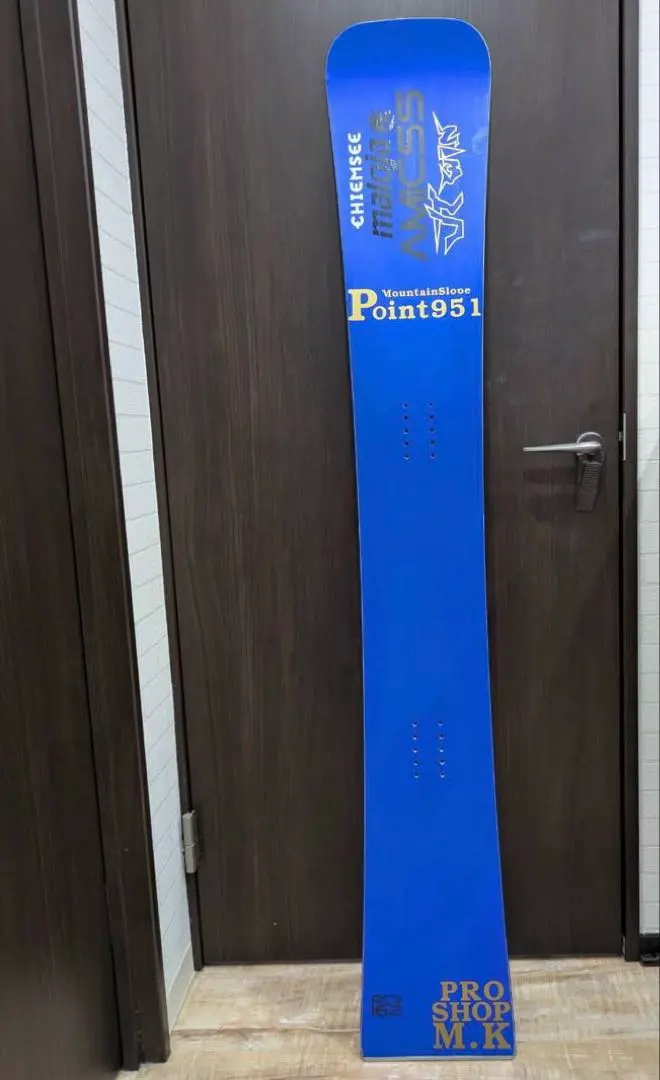 2026年最新】アミック スノーボードの人気アイテム - メルカリ