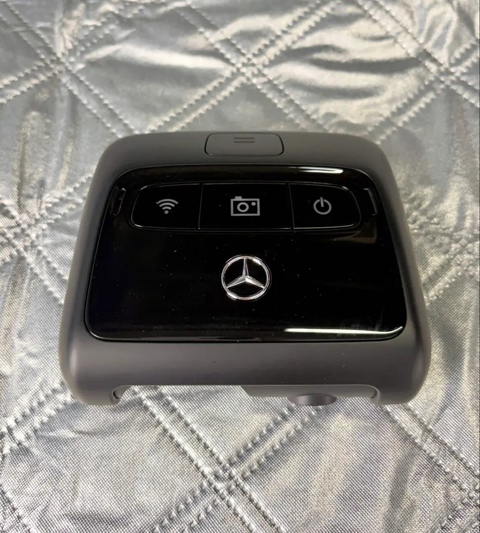 2026年最新】Mercedes-Benz ドライブレコーダーの人気アイテム - メルカリ