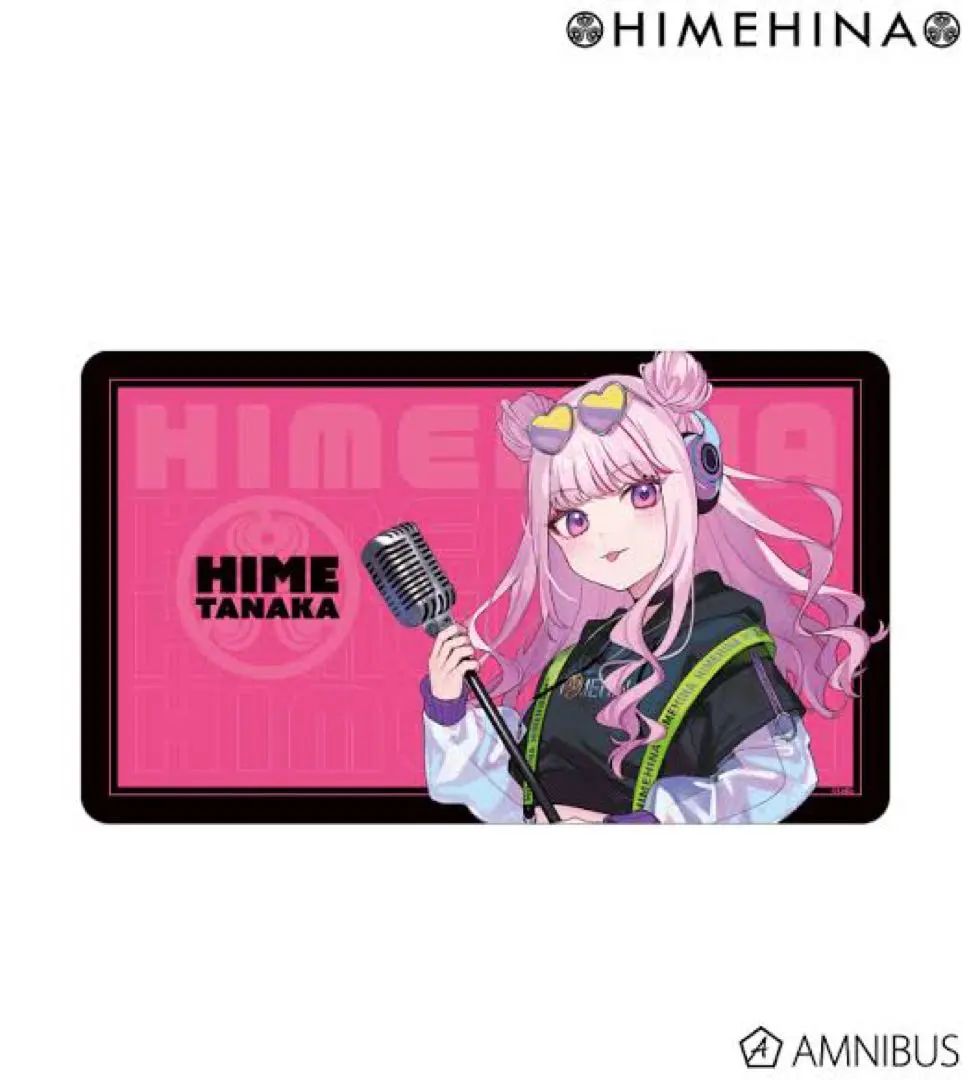 2026年最新】ヒメヒナ プレイマットの人気アイテム - メルカリ