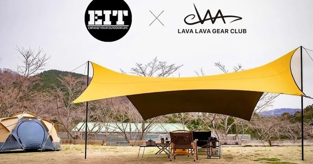 2026年最新】マックワン レクタの人気アイテム - メルカリ