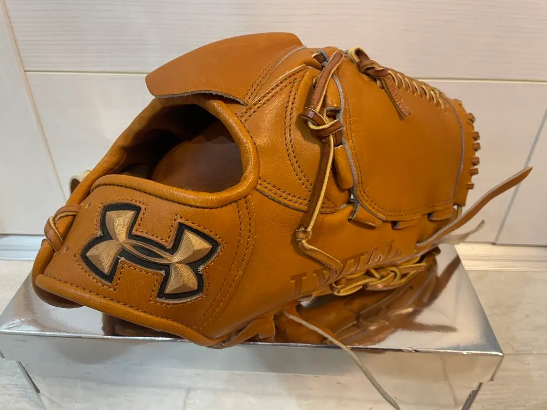 2026年最新】QBB0083の人気アイテム - メルカリ