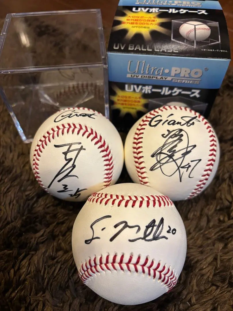 2026年最新】山口鉄也 サインの人気アイテム - メルカリ