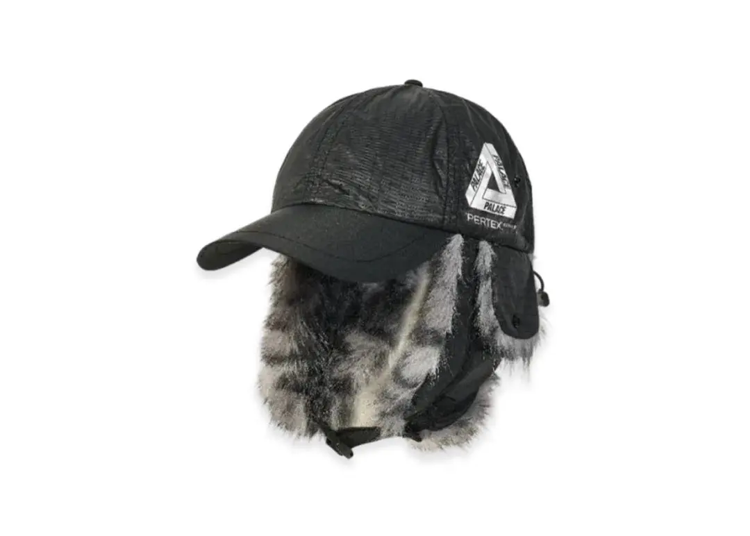 2026年最新】PALACE フライトキャップの人気アイテム - メルカリ