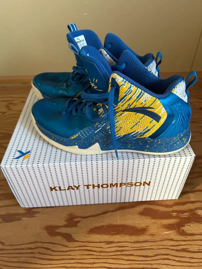 2026年最新】サイン入りバスケットシューズの人気アイテム - メルカリ