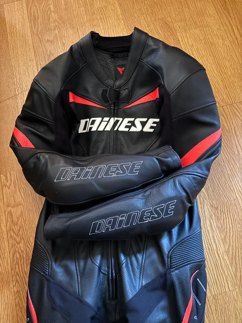 2026年最新】ダイネーゼ ツナギの人気アイテム - メルカリ