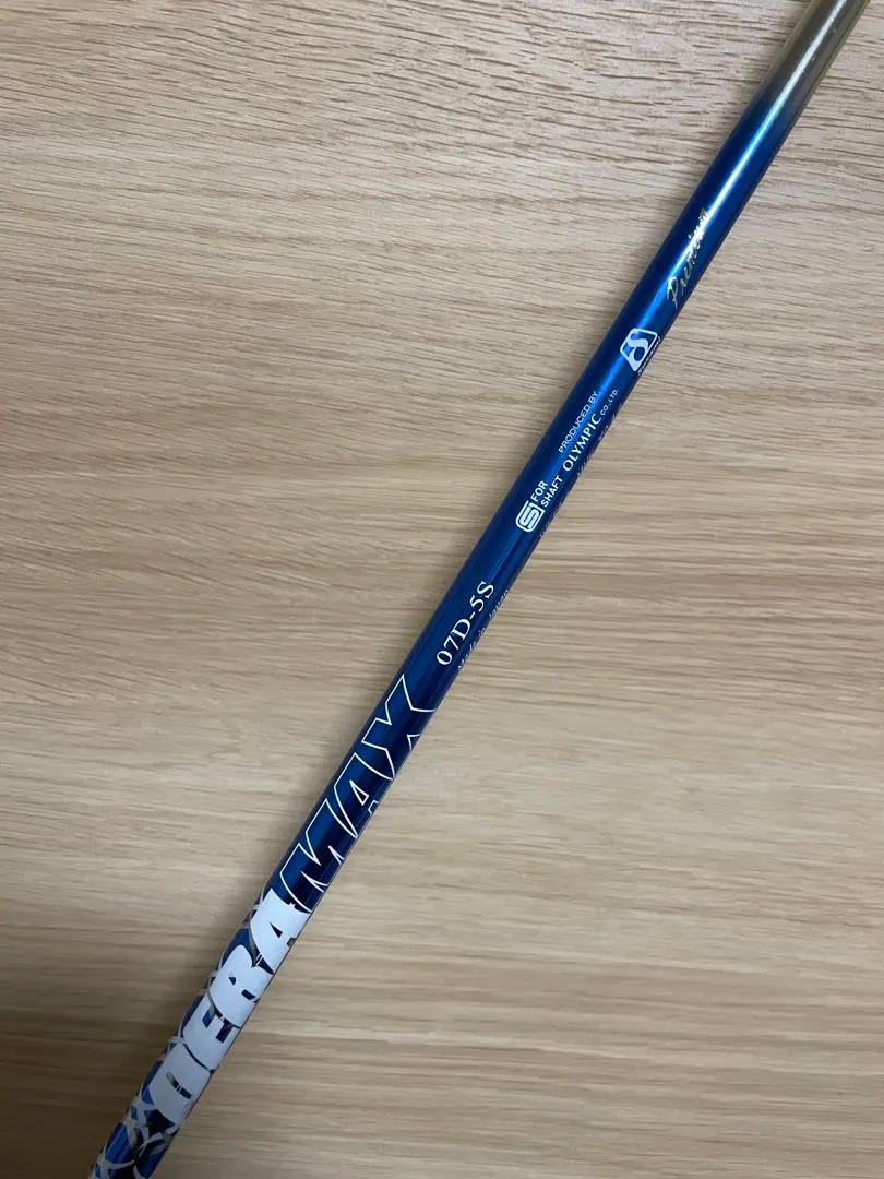 2026年最新】デラマックス 07dの人気アイテム - メルカリ