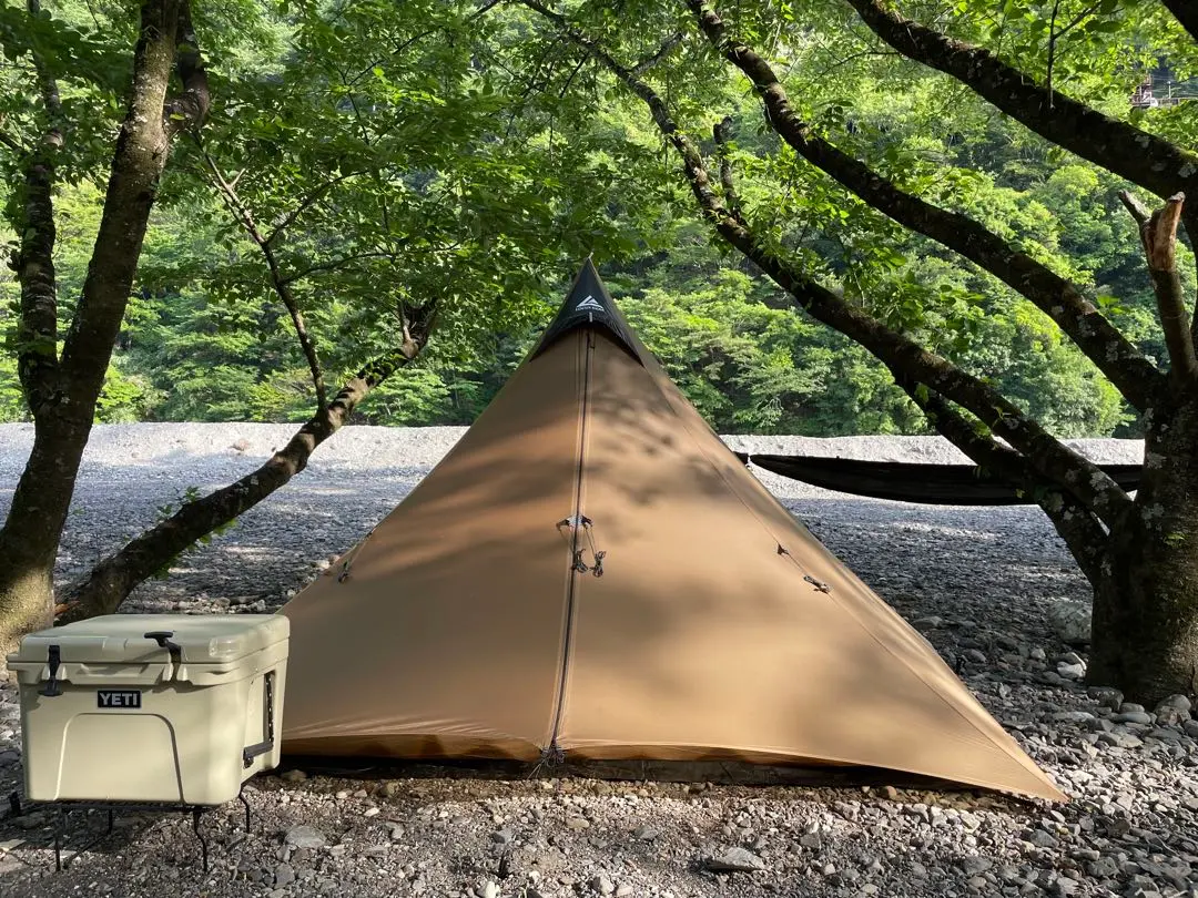 2026年最新】ローカスギア カフラの人気アイテム - メルカリ