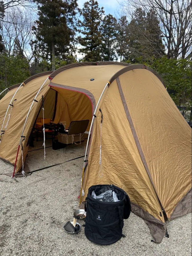 2026年最新】エルフィールドマットシートセットの人気アイテム - メルカリ