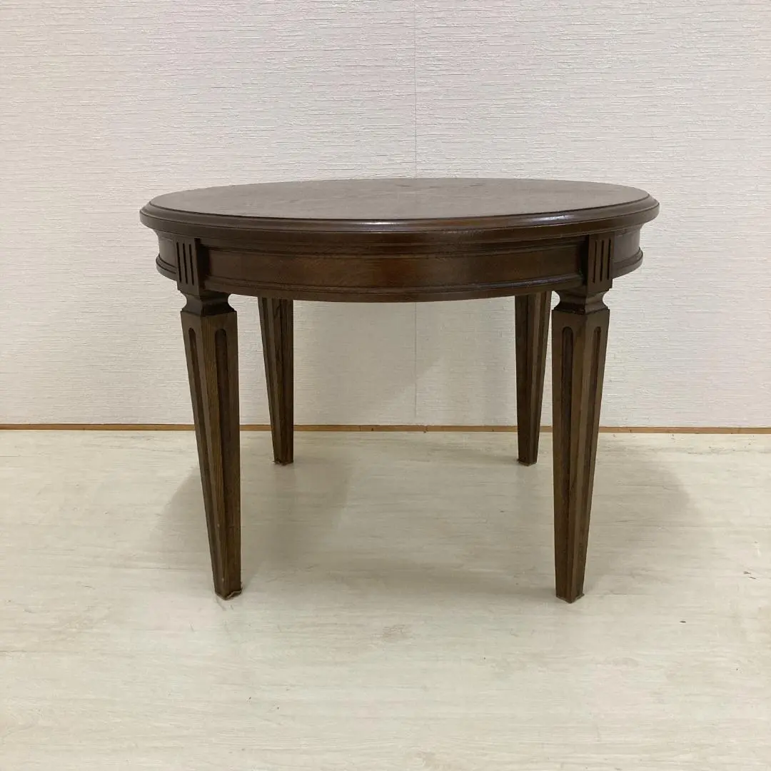 2026年最新】ドマーニ クイーンズライフの人気アイテム - メルカリ