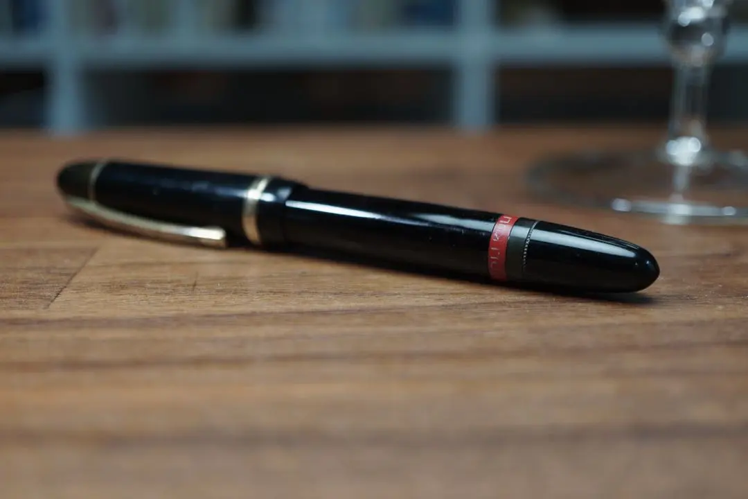 2026年最新】Rotring tintenkuliの人気アイテム - メルカリ