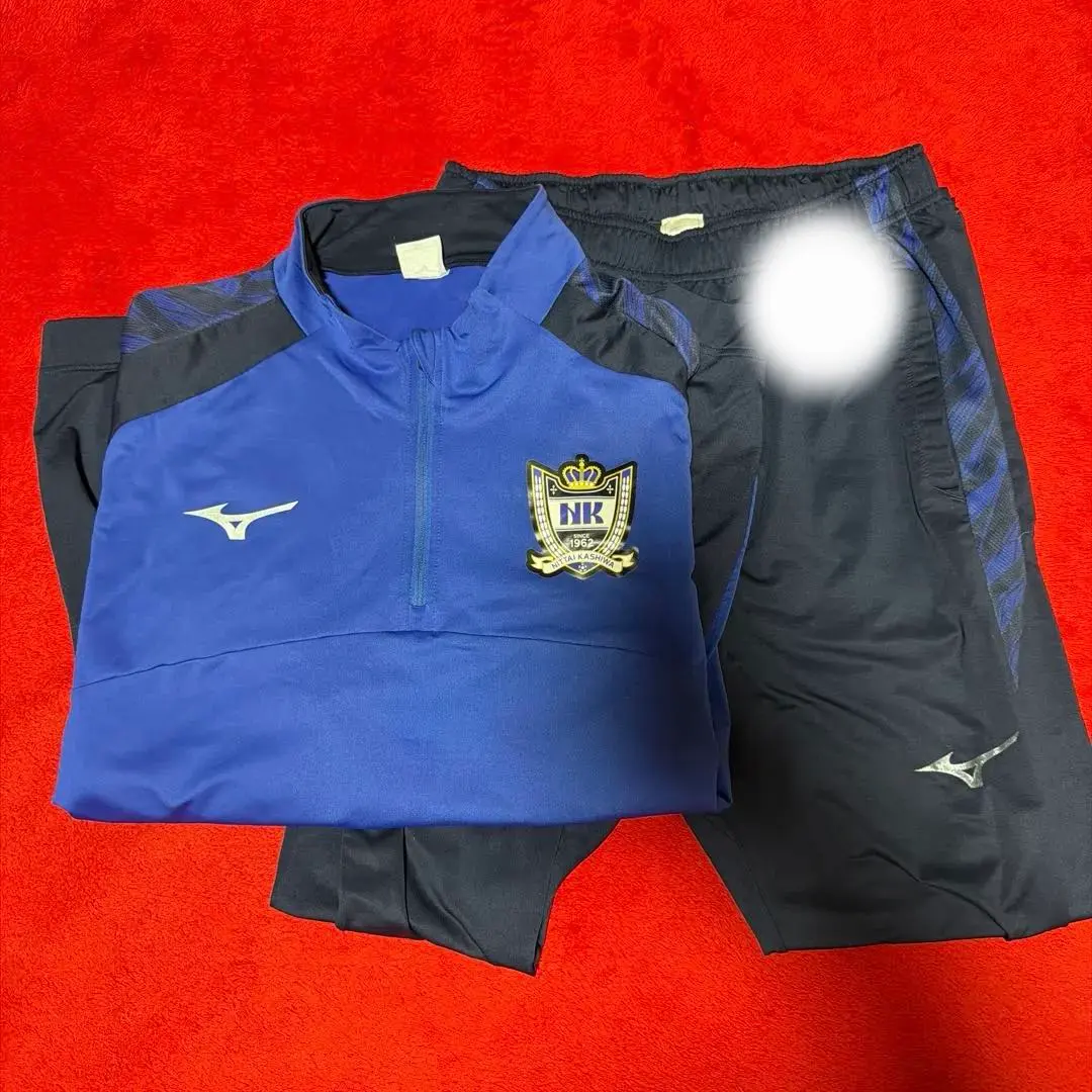 2026年最新】日本体育大学 サッカー部の人気アイテム - メルカリ