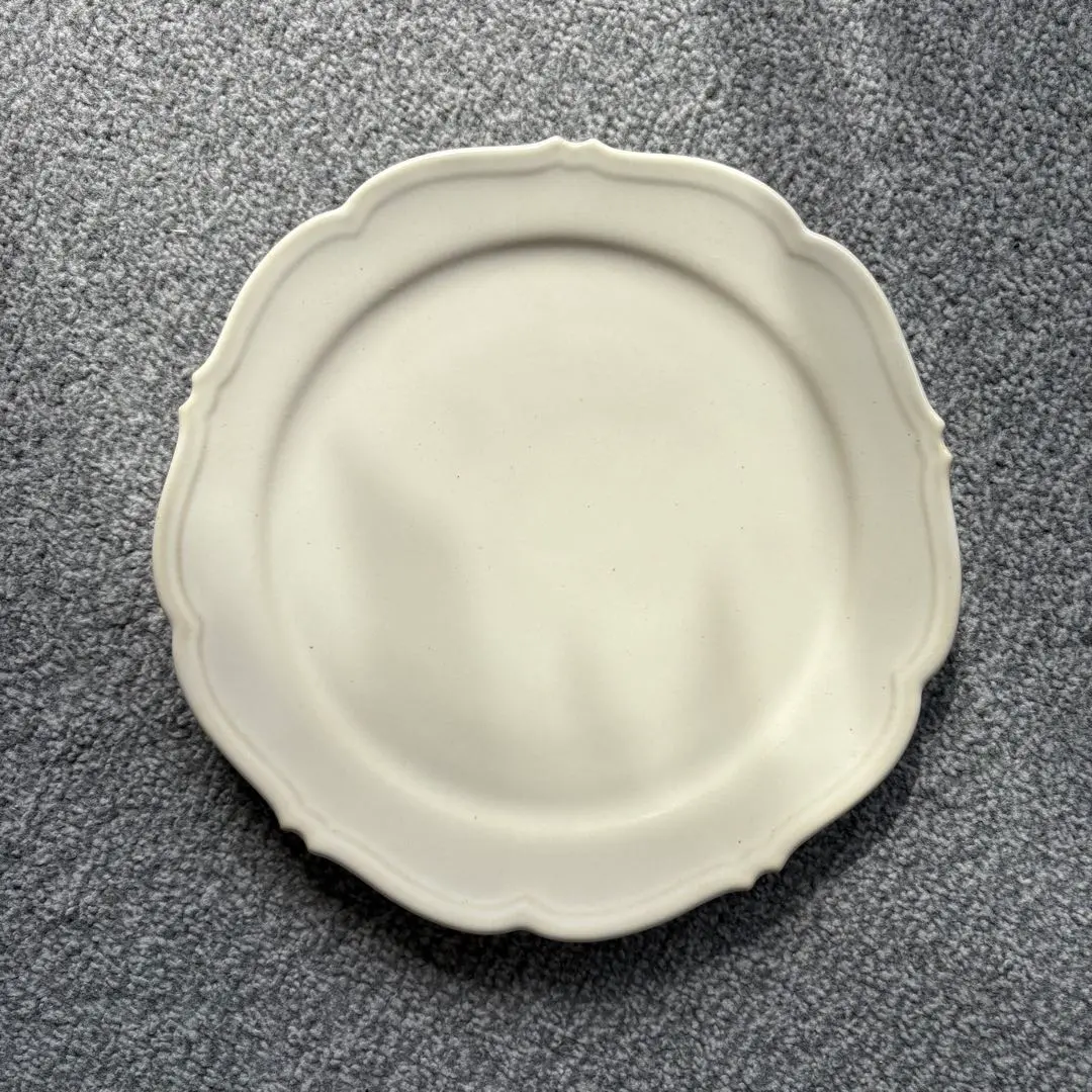 2026年最新】Awabiwareの人気アイテム - メルカリ