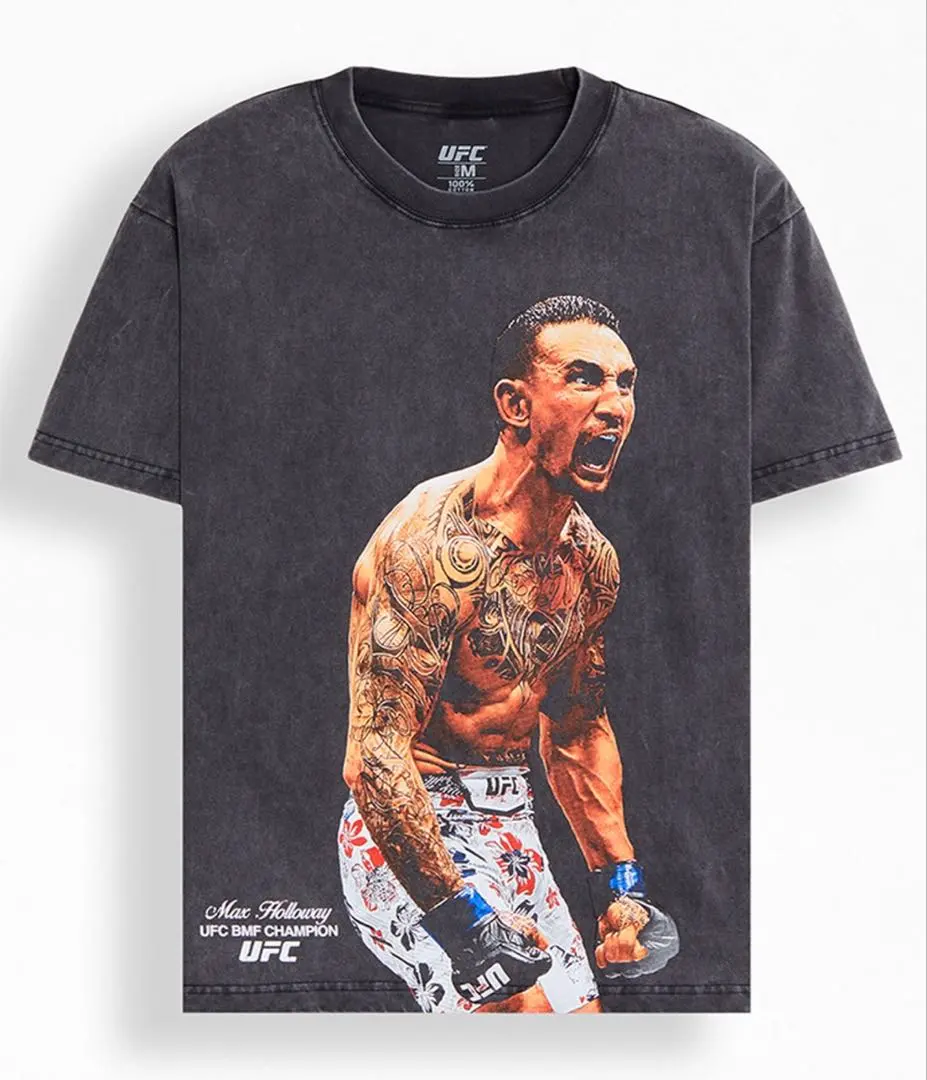 2026年最新】ホロウェイ ufcの人気アイテム - メルカリ