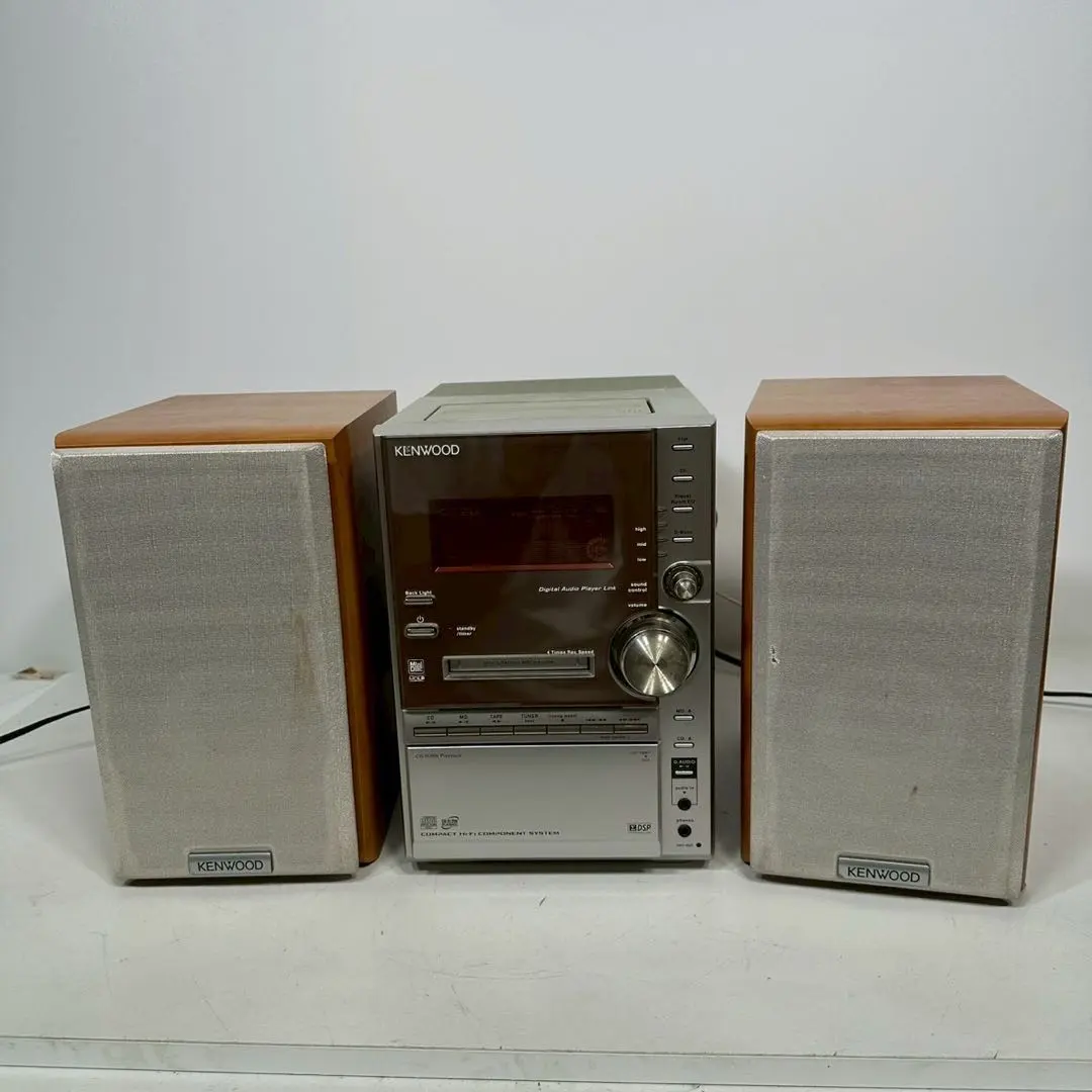 2026年最新】RXD-SV3MDの人気アイテム - メルカリ