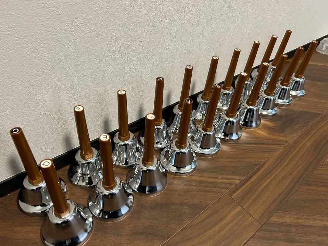 2026年最新】内田ベル20音の人気アイテム - メルカリ