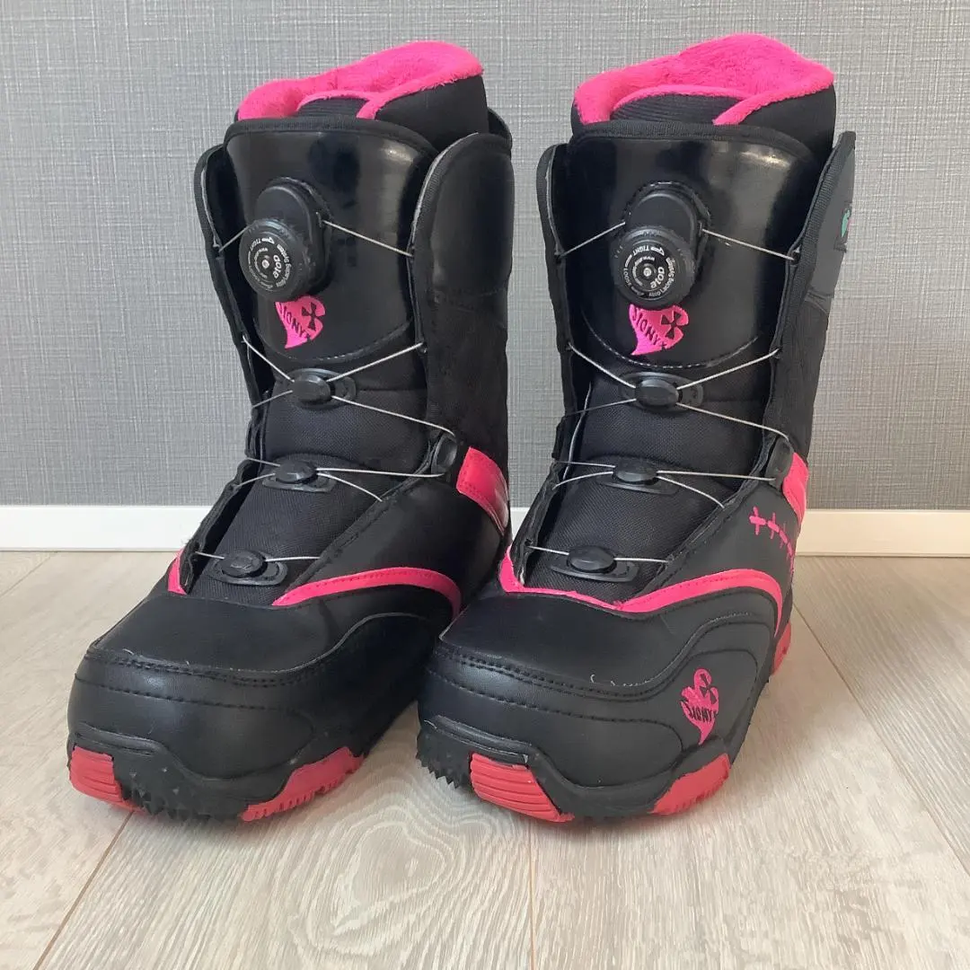 2026年最新】スノーボード SIONYX ブーツの人気アイテム - メルカリ