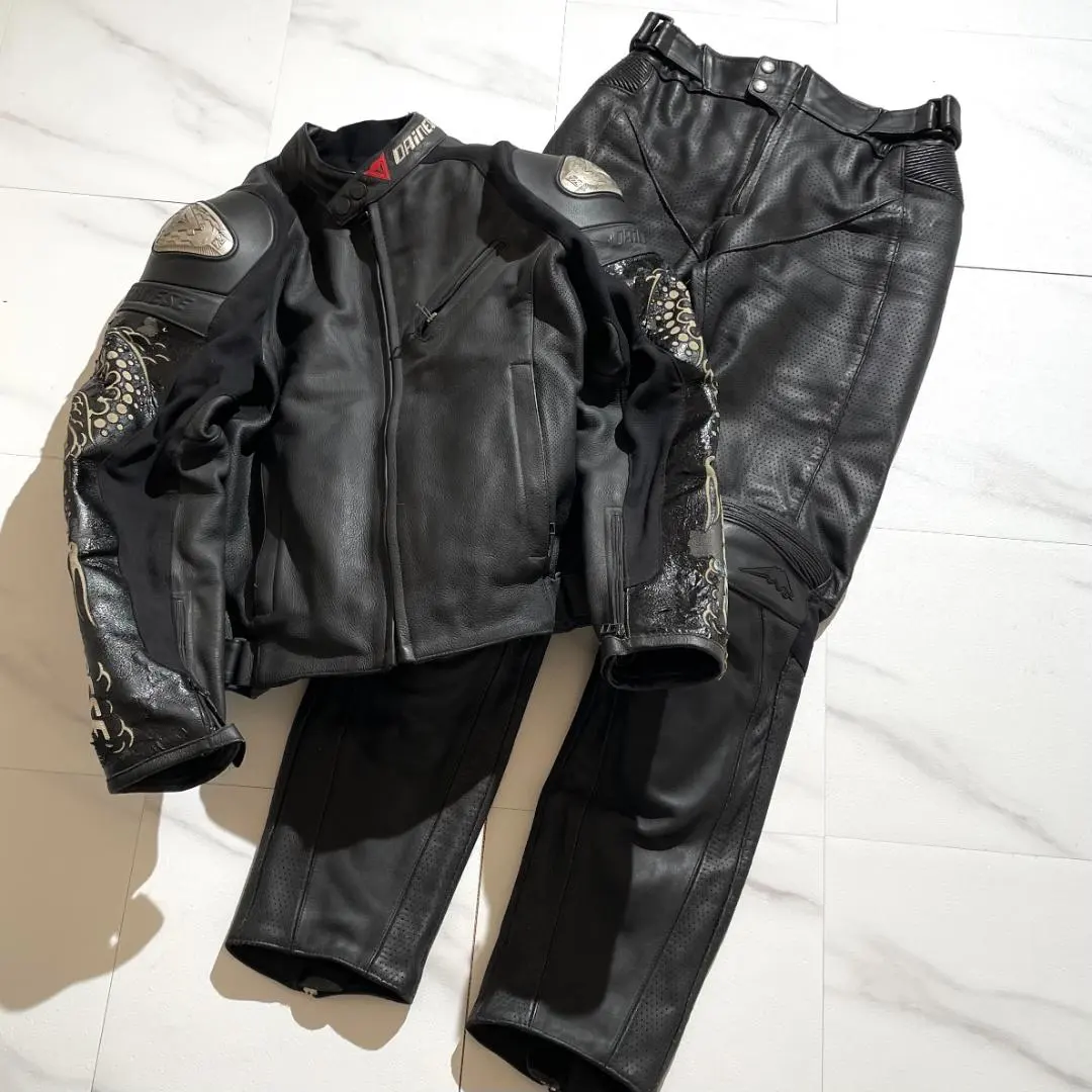 2026年最新】ダイネーゼ セパレートの人気アイテム - メルカリ